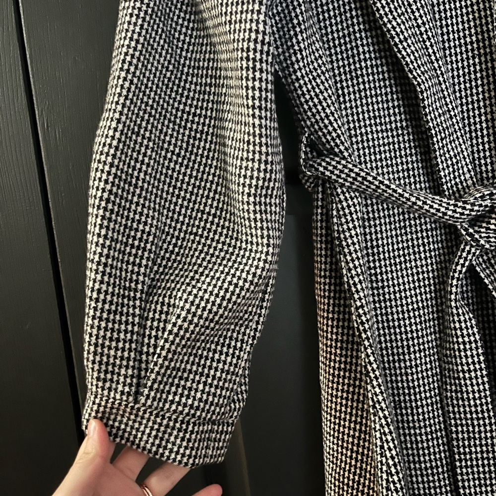 PatPat Jacket - Picture 2 of 4